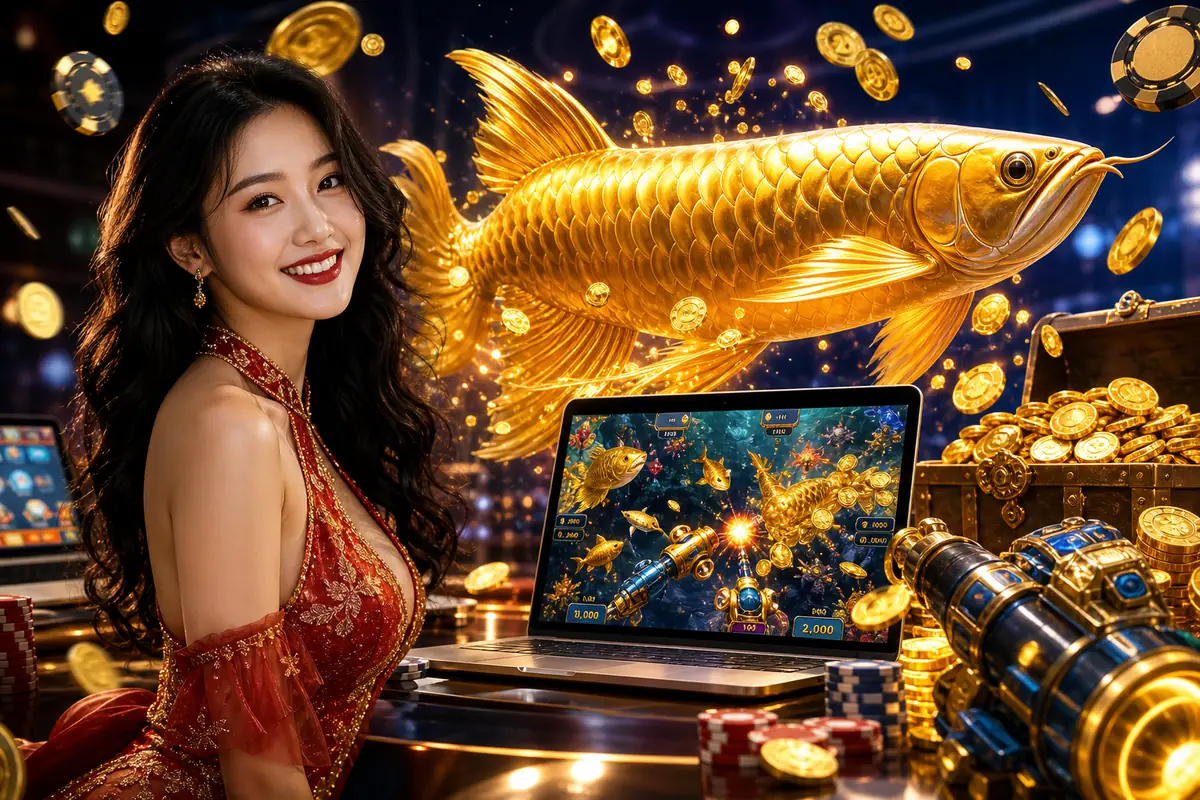 ty777 বাংলাদেশ পেমেন্ট পদ্ধতি বিকাশ নগদ